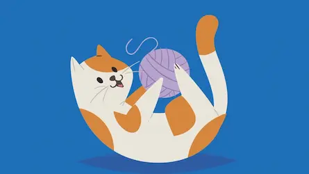 今日を精一杯楽しむためのシンプルな方法：悩みは明日へ持ち越し！